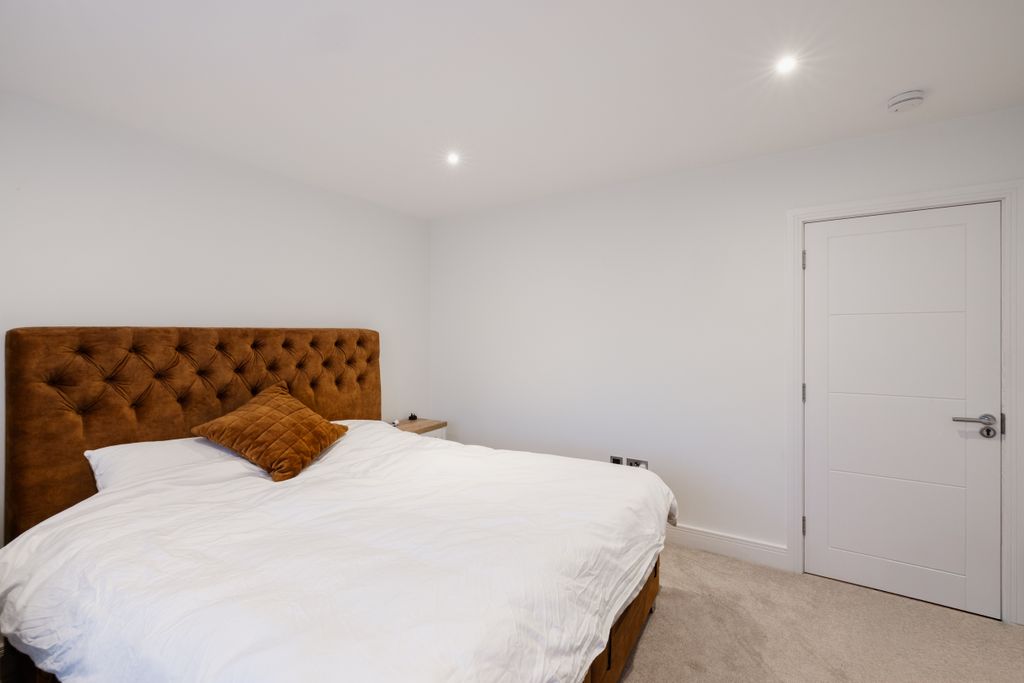 Additional image 12 of 3 bed detached bungalow to rentLa Rue Du Pont Marquet, St. Brelade, Jersey JE3