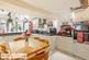 Additional image 6 of Holly Grove, Dobcross, Saddleworth, OL3