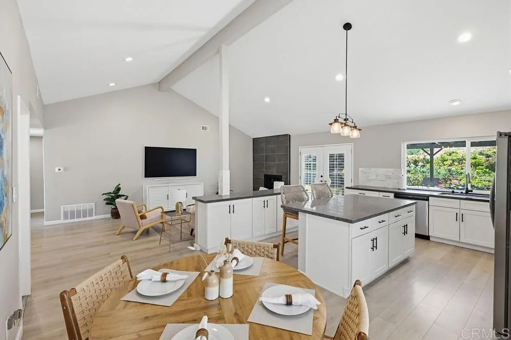 Additional image 78 of 8662 Robles Drive, San Carlos, CA 92119