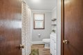 Additional image 17 of 180 Southwick St, Agawam, MA, 01030