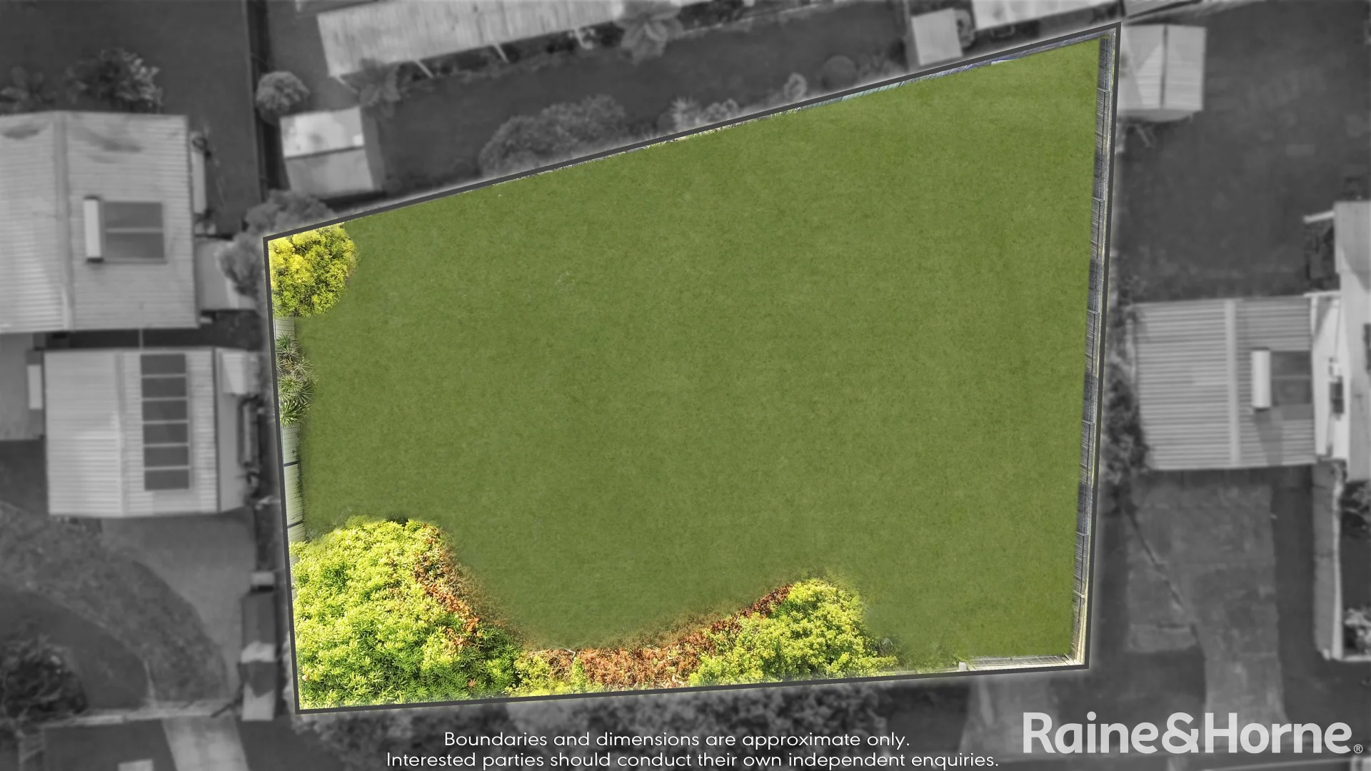 Additional image 4 of 39 Cowper Avenue, Eagleby QLD 4207