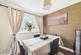 Additional image 9 of Cedarwood Avenue, Milton Of Leys, Inverness IV2