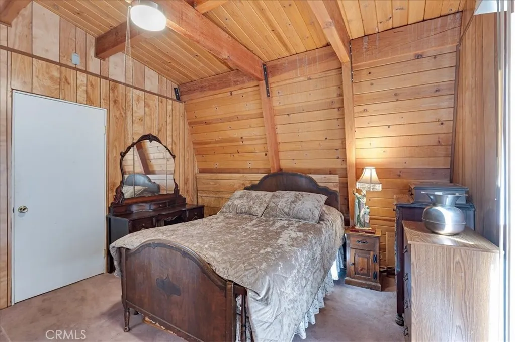 Additional image 48 of 813 Cedar Lane, Sugarloaf, CA 92386