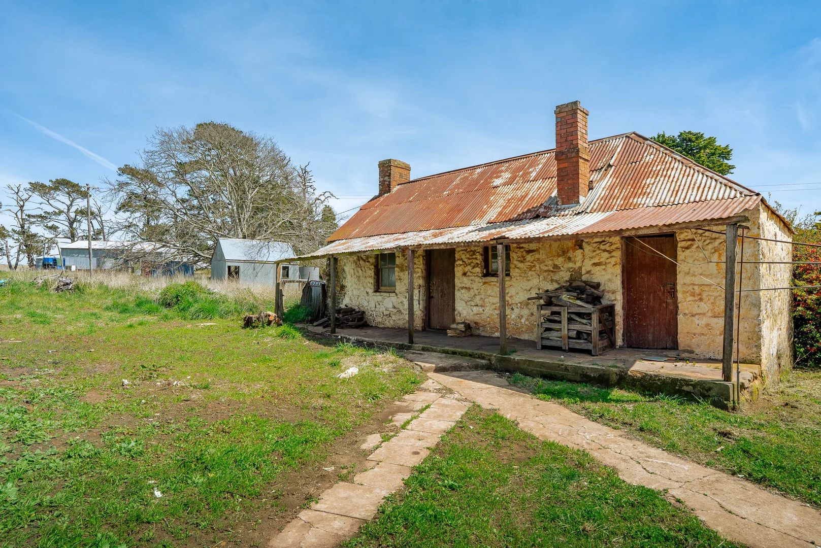 Additional image 14 of 30 Hillcrest Road, Myrtleville NSW 2580