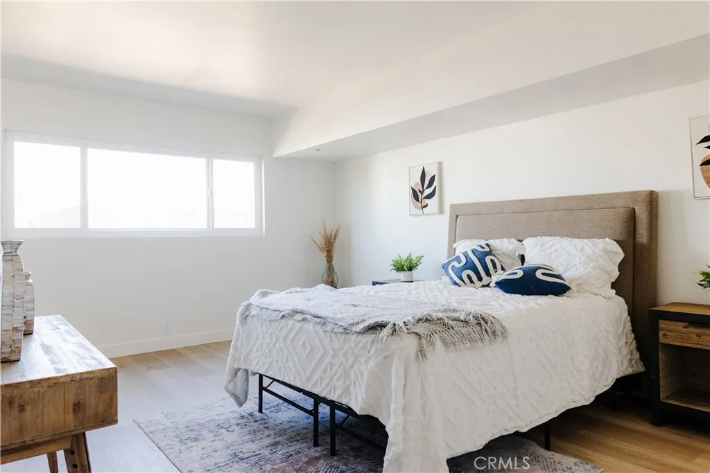 Additional image 99 of 6841 Millmark Ave, Long Beach, CA 90805