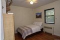 Additional image 10 of 21947 74th Ave Unit First, Oakland Gardens, NY, 11364