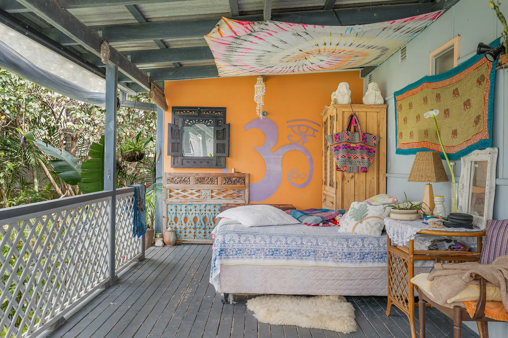 Additional image 19 of 856 Ocean Drive, Bonny Hills NSW 2445