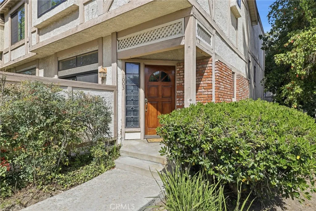 Additional image 72 of 7100 Balboa Boulevard Unit 1003, Lake Balboa, CA 91406