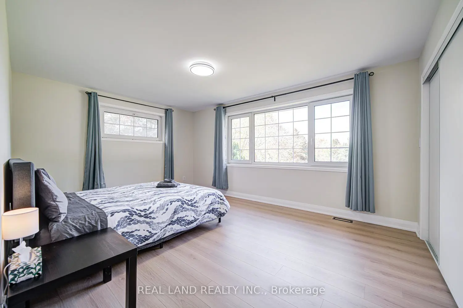 Additional image 12 of 4762 14Th Avenue