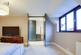 Additional image 20 of Pinchfield Court, Wickersley, Rotherham