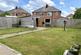 Additional image 10 of St. Cuthbert Road, Bridlington, East Riding of Yorkshire, YO16