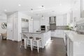 Additional image 14 of 31-12 Buell St, East Elmhurst, NY, 11369