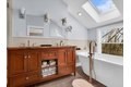 Additional image 27 of 243 Upland Ave, Newton, MA, 02461