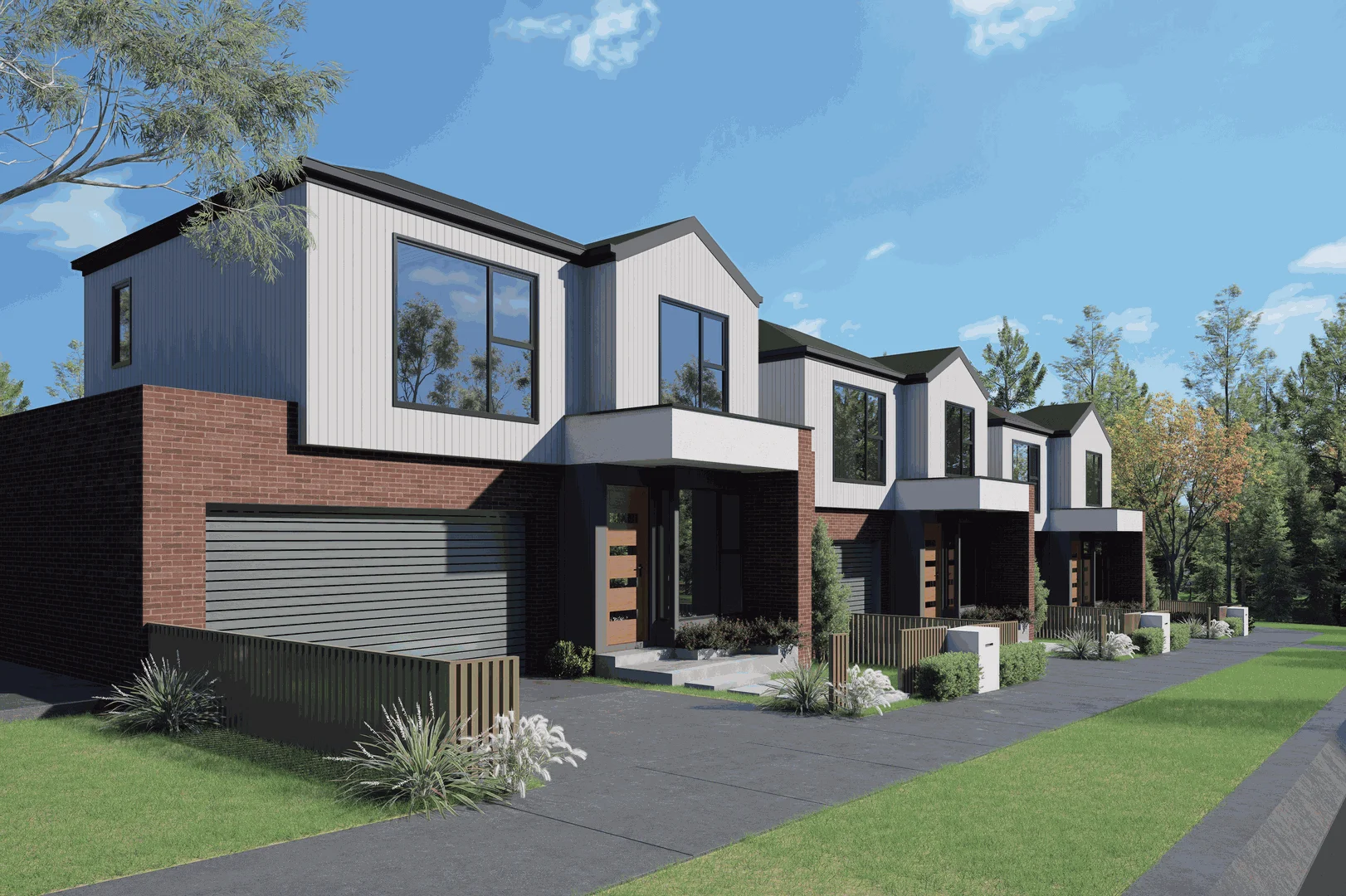 Additional image 3 of 9A Lydford Road, Ferntree Gully VIC 3156