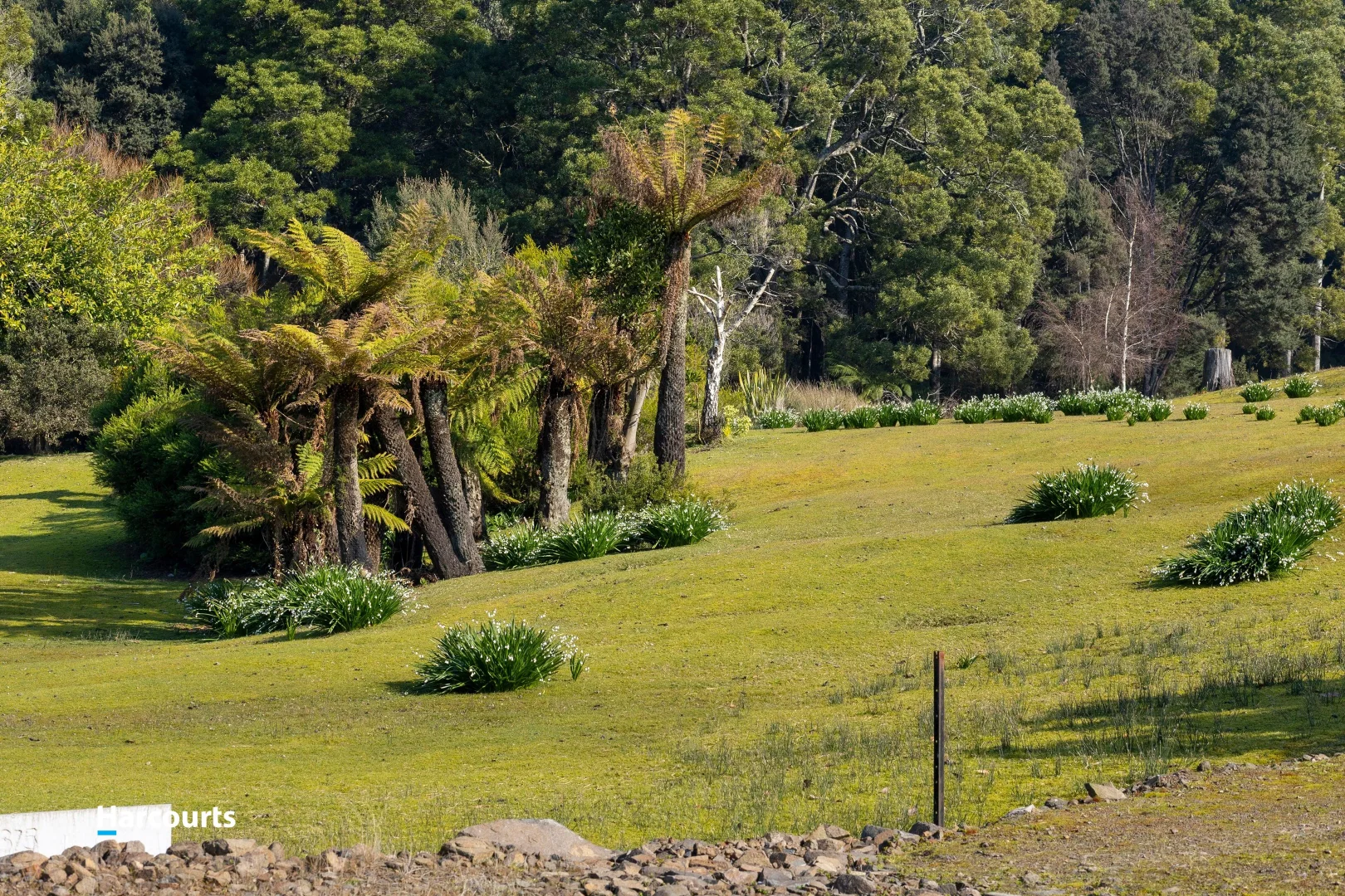 Additional image 26 of 170 Cockle Creek Road, Recherche TAS 7109