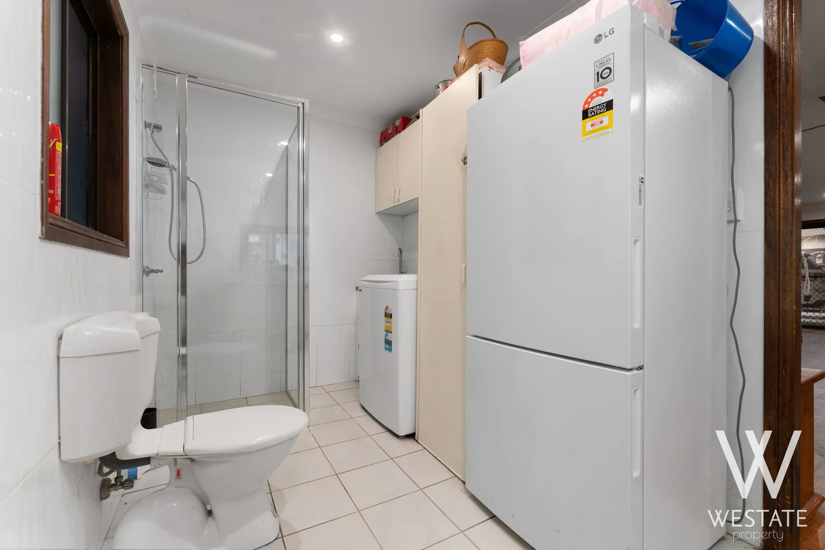 Additional image 30 of 13a Macquarie Street, West Bathurst NSW 2795