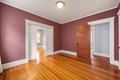 Additional image 11 of 128 Cushing Ave Apt 2, Boston, MA, 02125