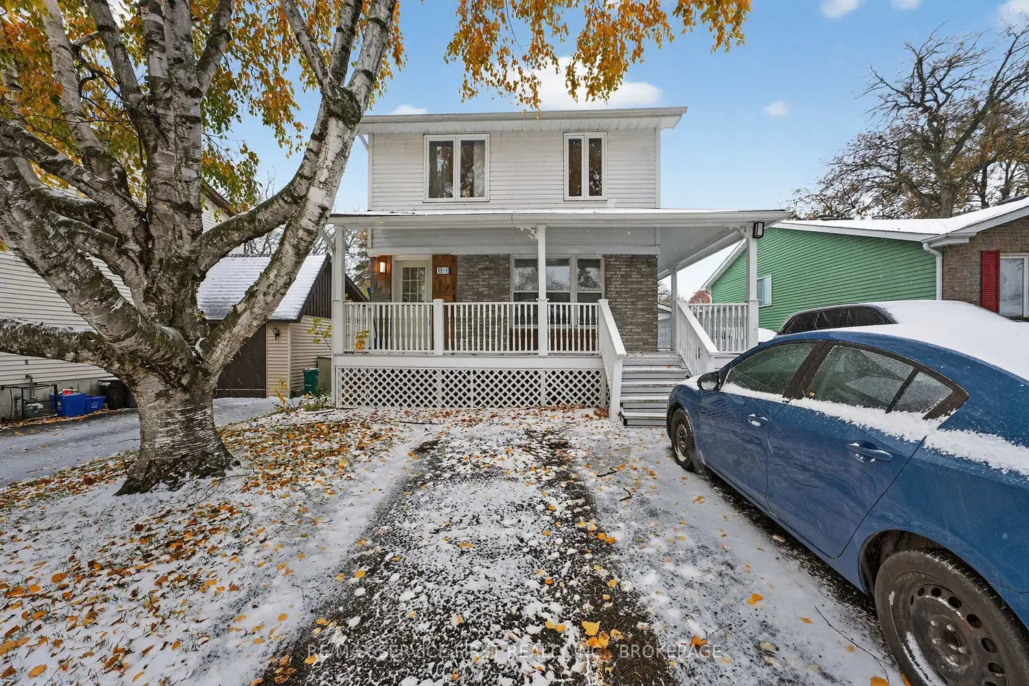 Additional image 2 of 15 Foster Street