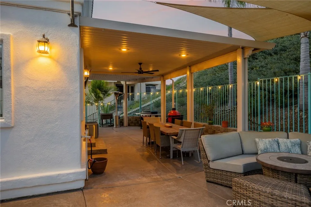 Additional image 79 of 22391 San Joaquin Dr W, Canyon Lake, CA 92587