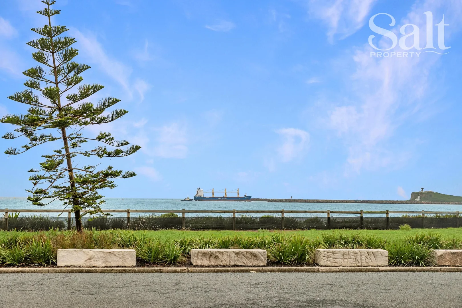 Additional image 3 of 9 Barrie Crescent, Stockton NSW 2295