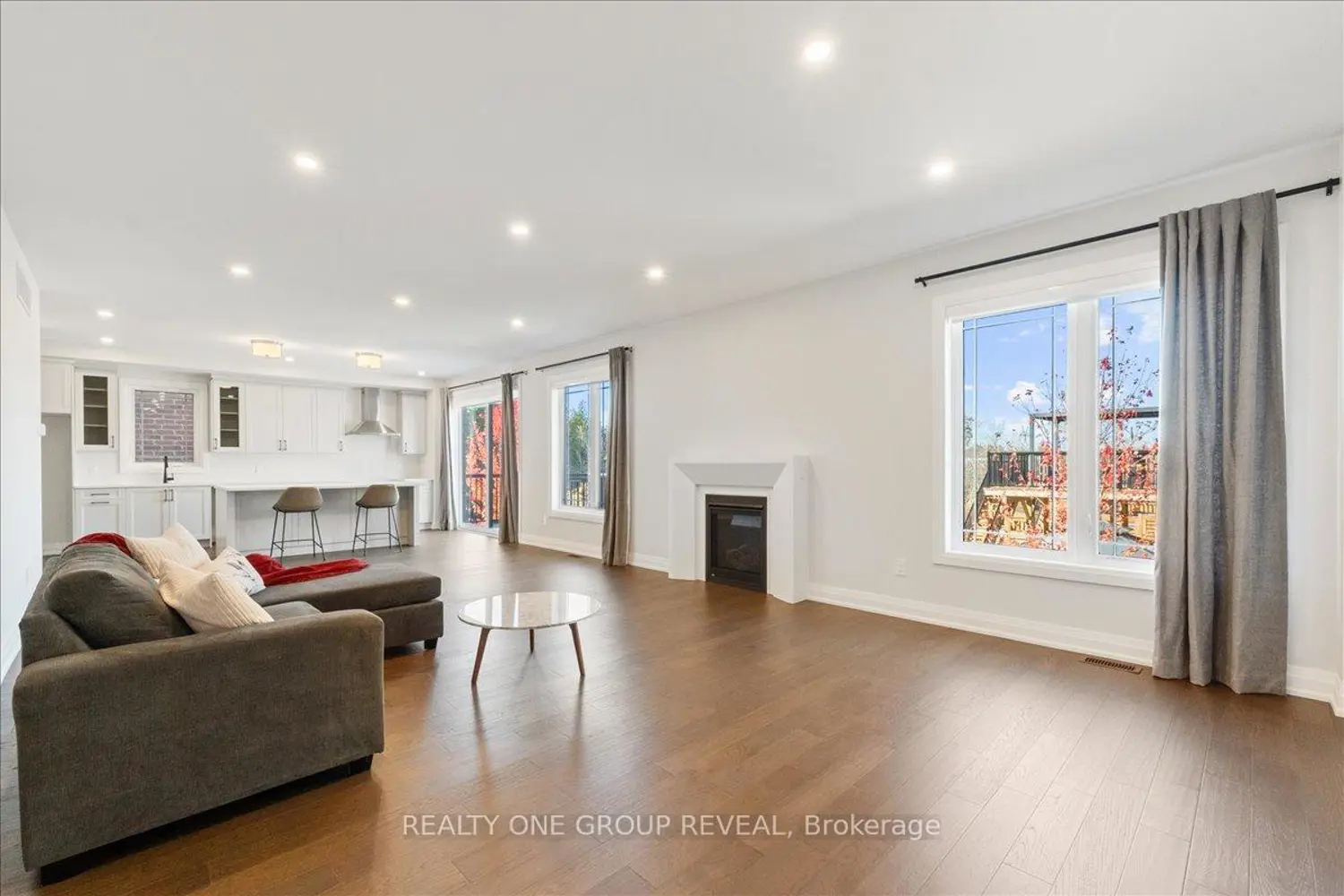 Additional image 8 of 1054 Rippingale Trail