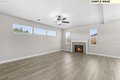 Additional image 4 of 2331 E Otter Loop Unit 31, La Center, WA, 98629