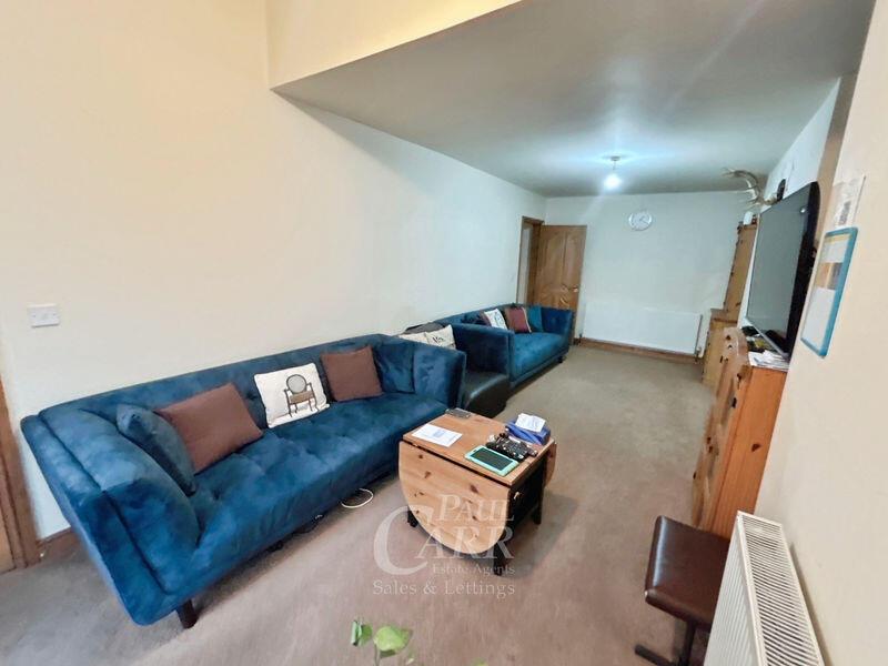 Additional image 3 of The Broadway, Handsworth, Birmingham, B20 3DT