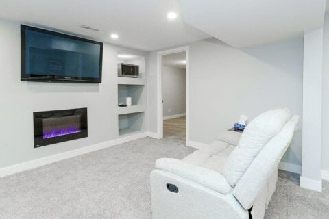 Additional image 7 of 12060 208 Street, Maple Ridge, BC, V2X 4W8