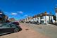 Additional image 31 of Epsom Close, West Malling ME19