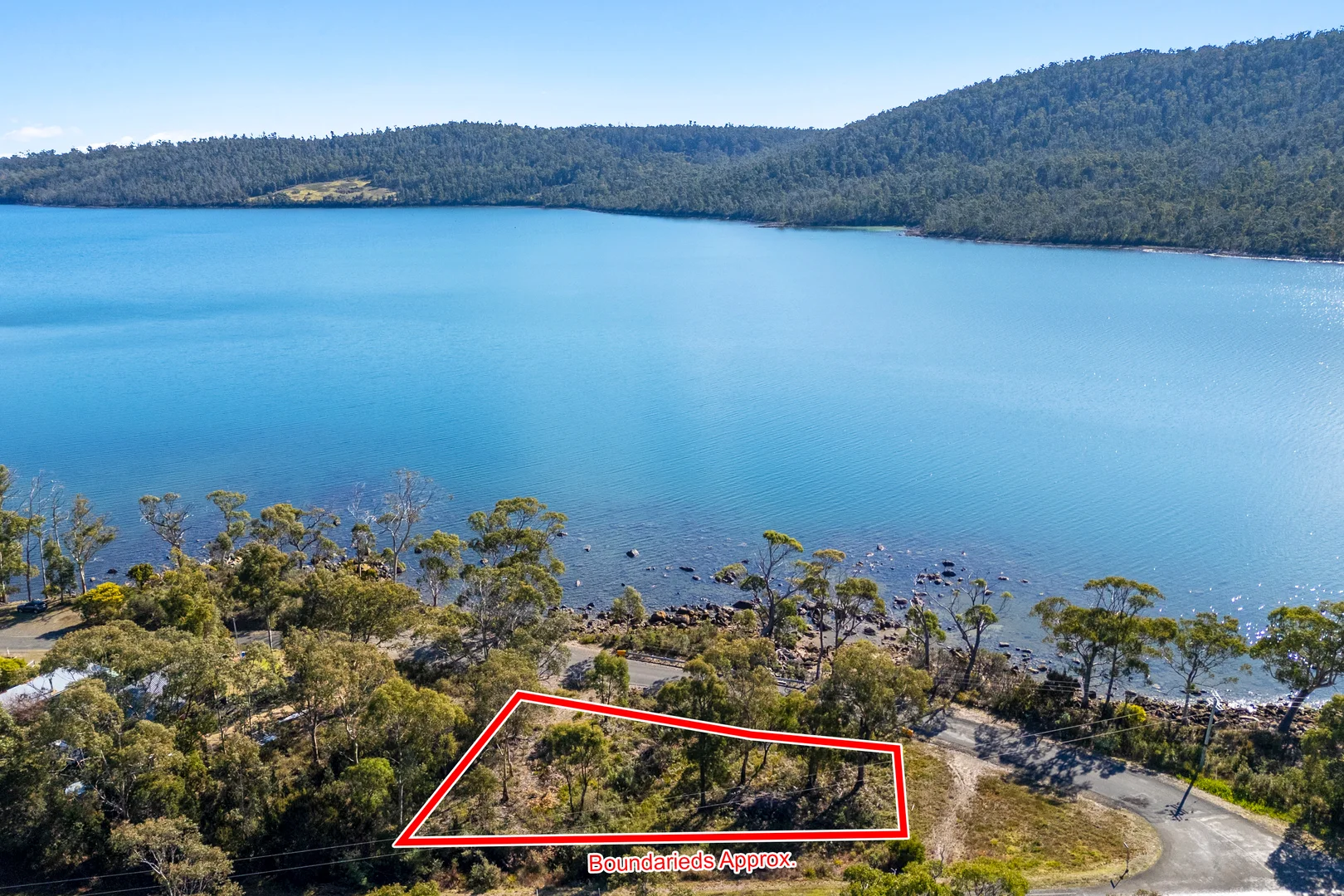 Additional image 4 of 7 Mason Road, Eaglehawk Neck TAS 7179