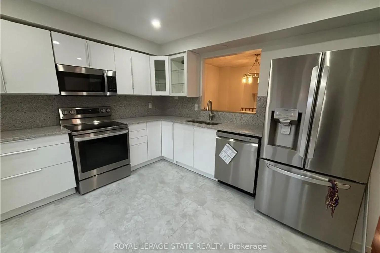 Additional image 7 of 72 Stone Church Road