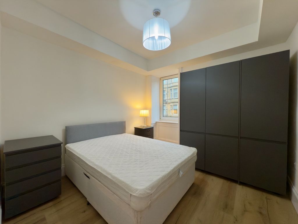 Additional image 9 of 1 bed flat to rentIbrox Street, Cessnock, Glasgow G51