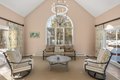 Additional image 18 of 45 Webster Cir, Sudbury, MA, 01776