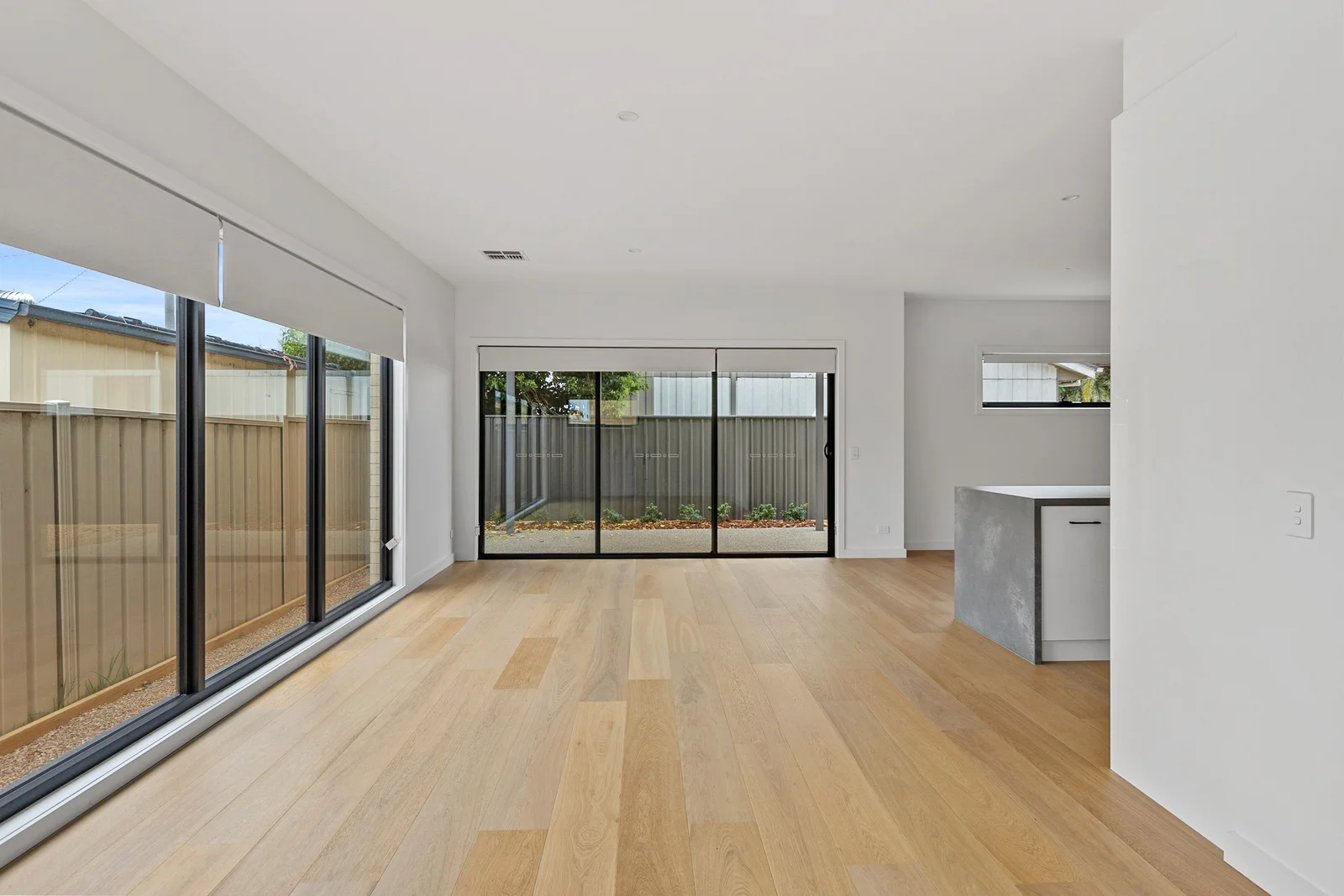 Additional image 21 of 2/44 Ely Street, Yarrawonga VIC 3730