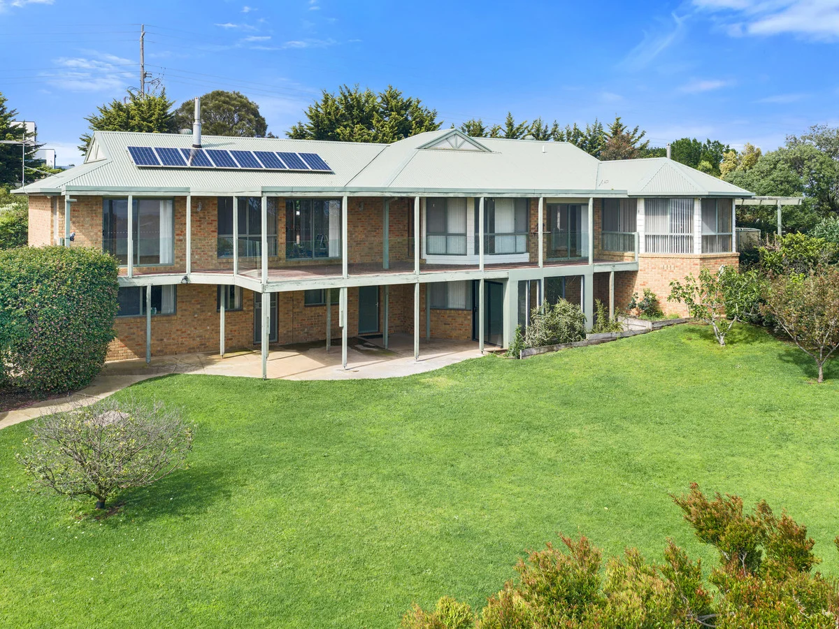 Lot 2, 2 Small Court, San Remo VIC 3925