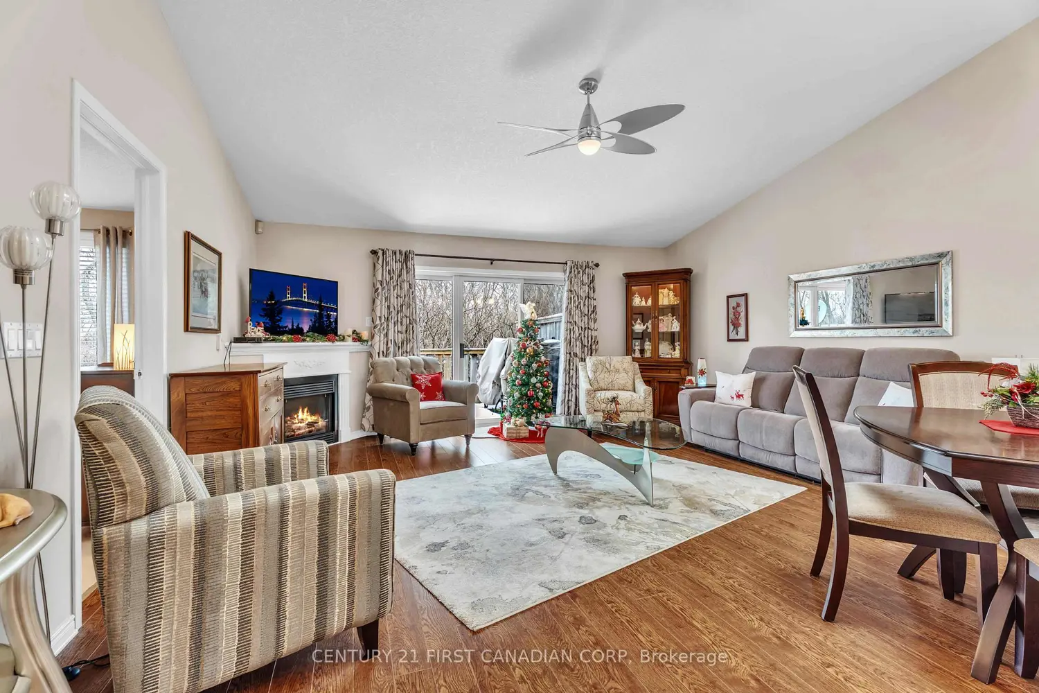 Additional image 7 of 80 Centre Street 7