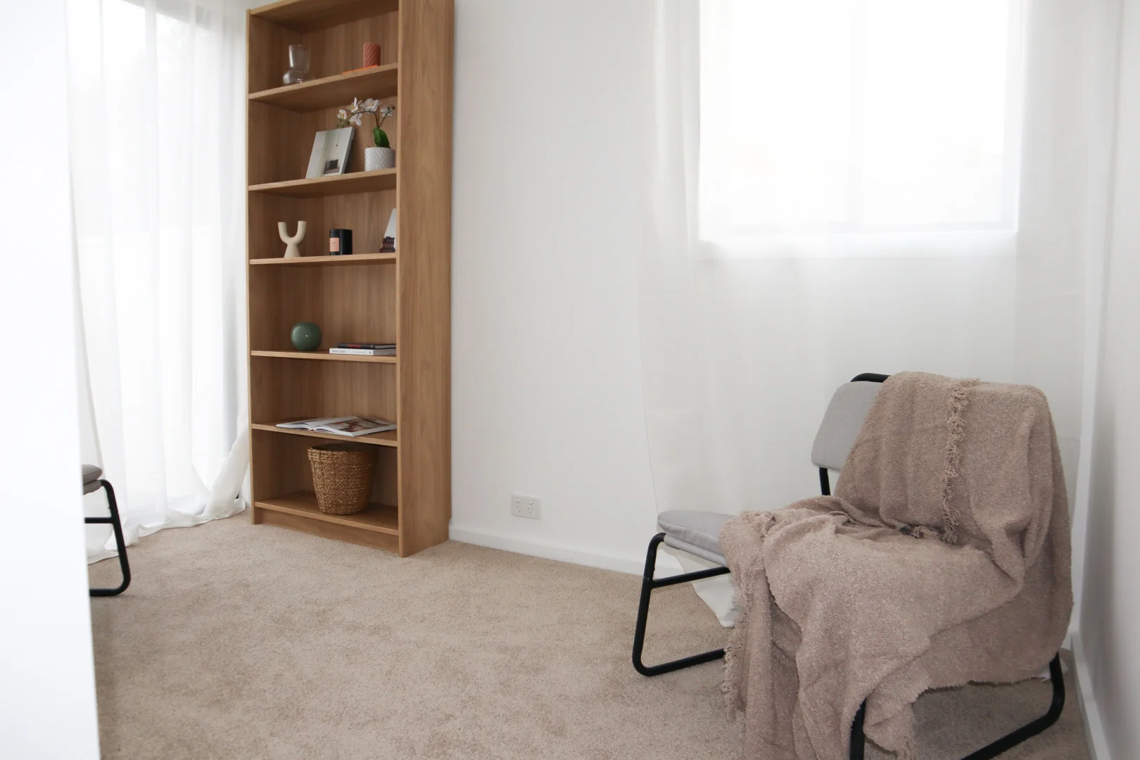 Additional image 22 of 1/7 Meredith Street, Strahan TAS 7468