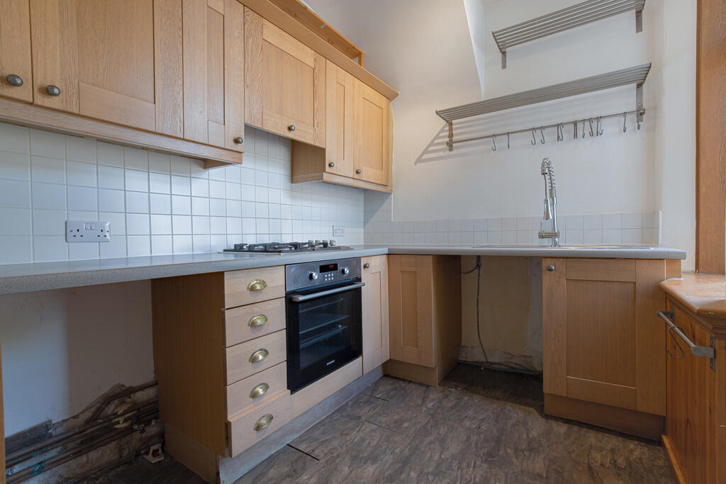 Additional image 4 of Gray Street, Aberdeen