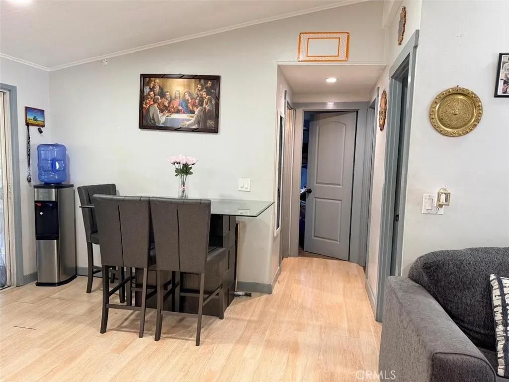 Additional image 29 of 5700 Carbon Canyon Rd Unit 83, Brea, CA 92823