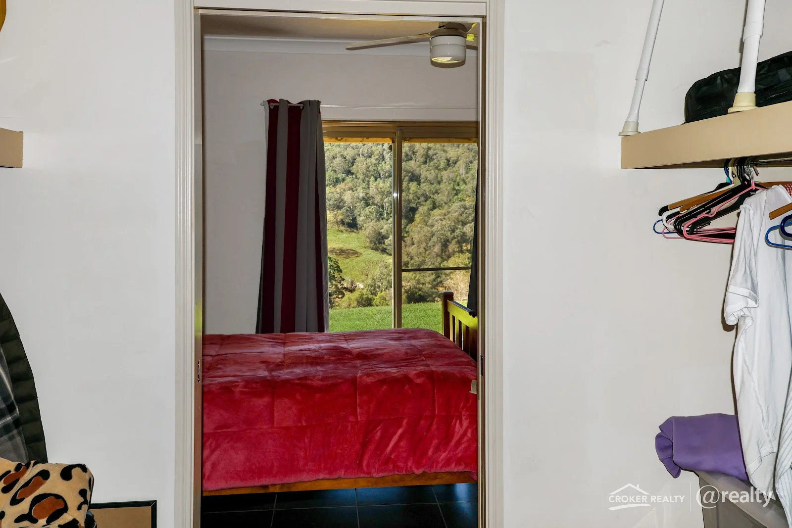 Additional image 13 of 473 Smiths Creek Road, Smiths Creek NSW 2474