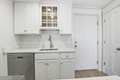 Additional image 15 of 25 Howland St Unit 2, Plymouth, MA, 02360