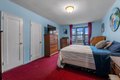 Additional image 10 of 123-35 82nd Rd Unit 5C, Kew Gardens, NY, 11415
