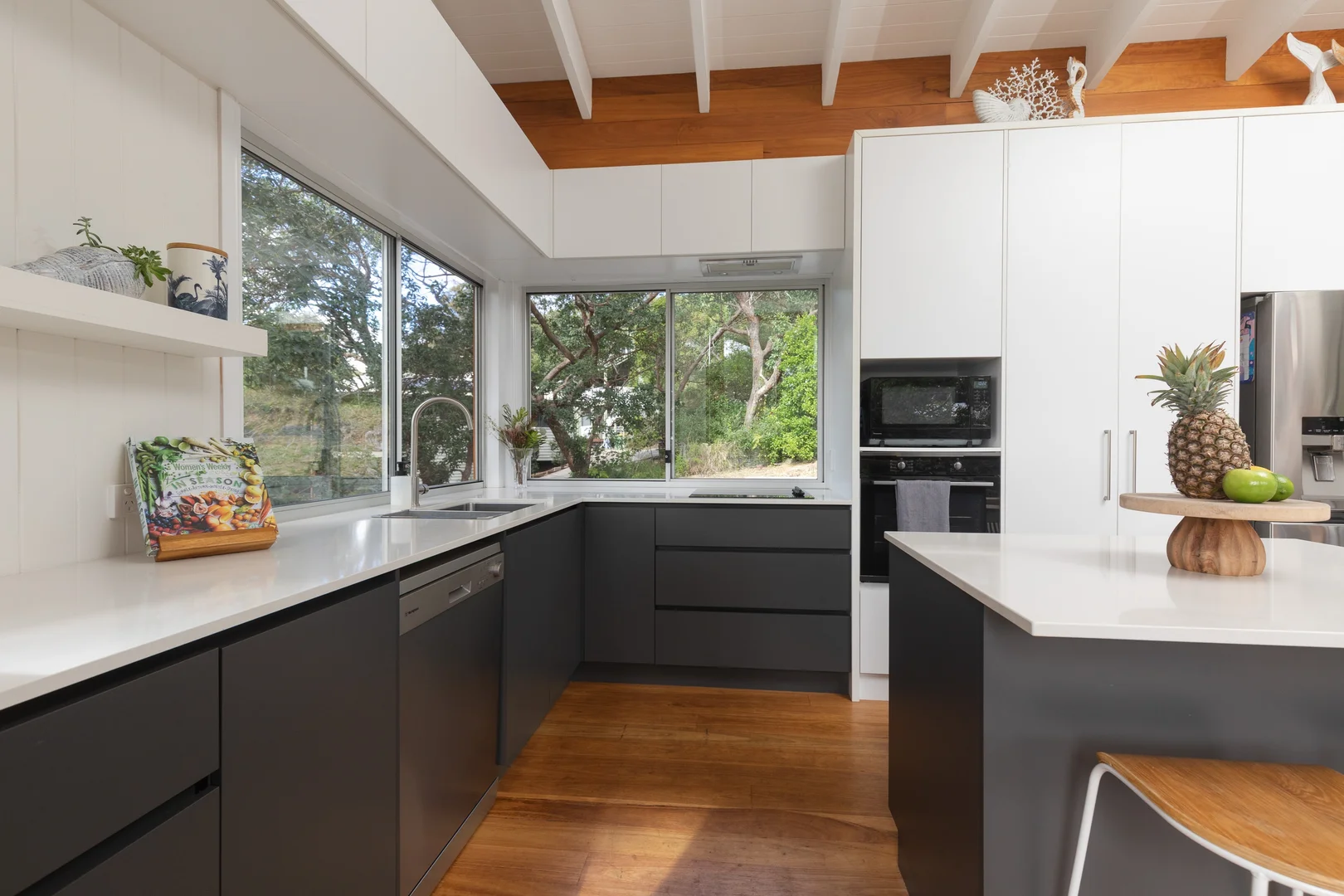 Additional image 7 of 44 Booran Street, Point Lookout QLD 4183