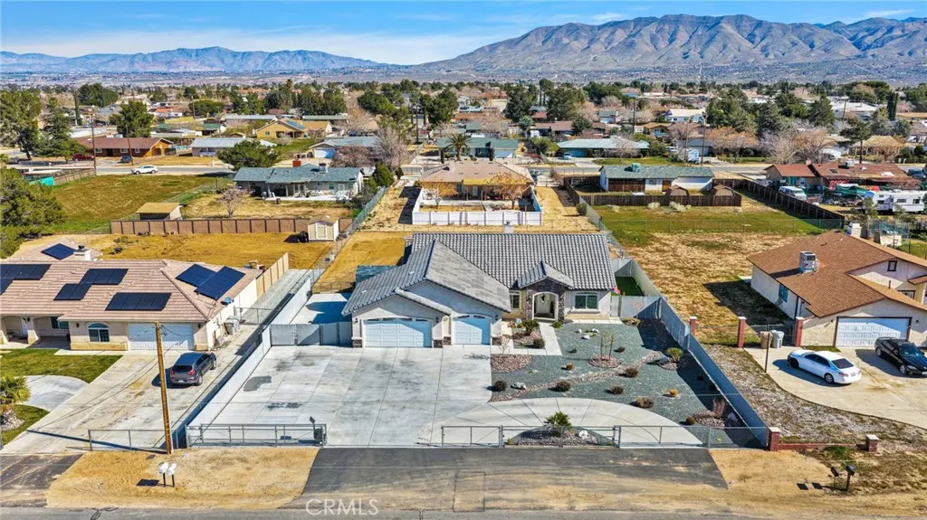 Additional image 116 of 7491 Newhall Ave, Hesperia, CA 92345