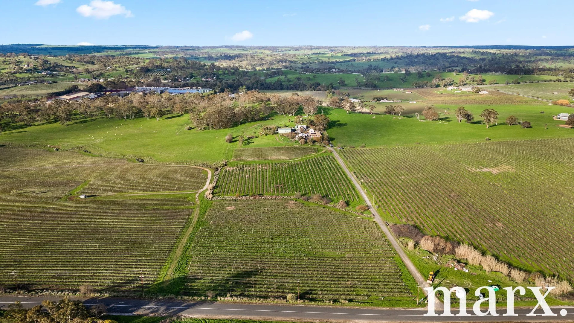 Additional image 3 of 137 Radford Road, Angaston SA 5353