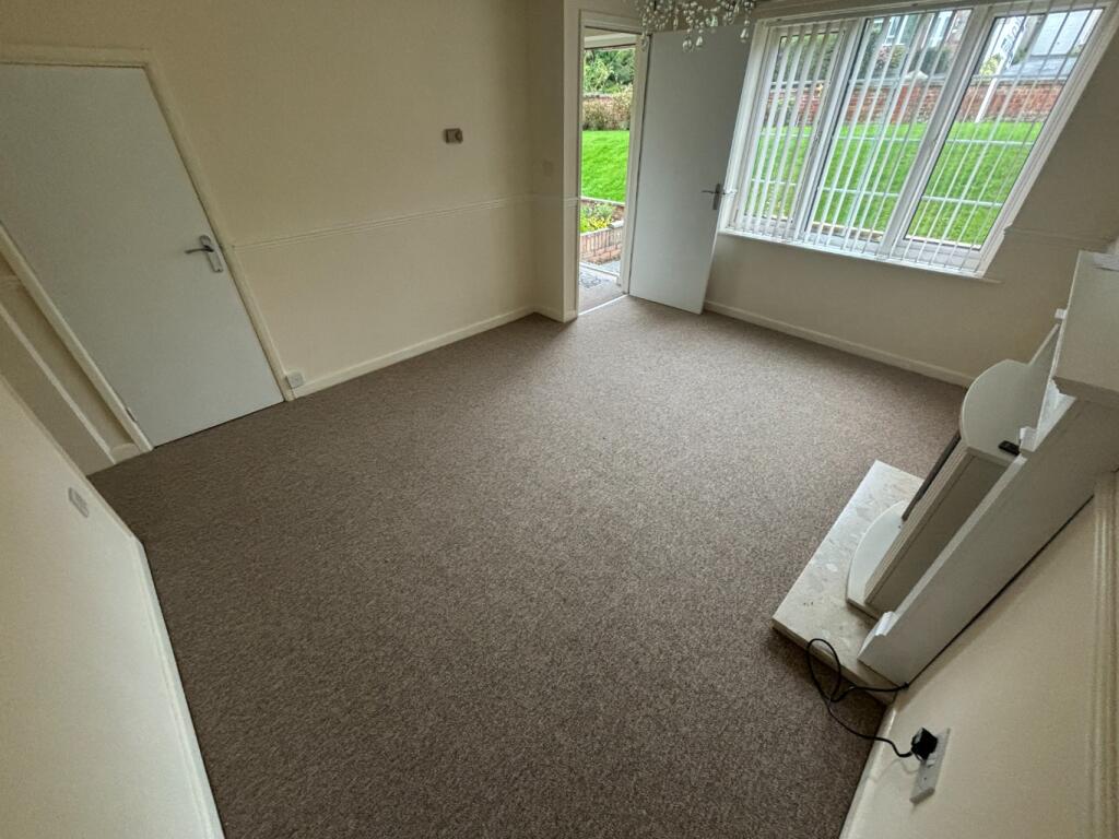 Additional image 4 of Wells Road, Glastonbury