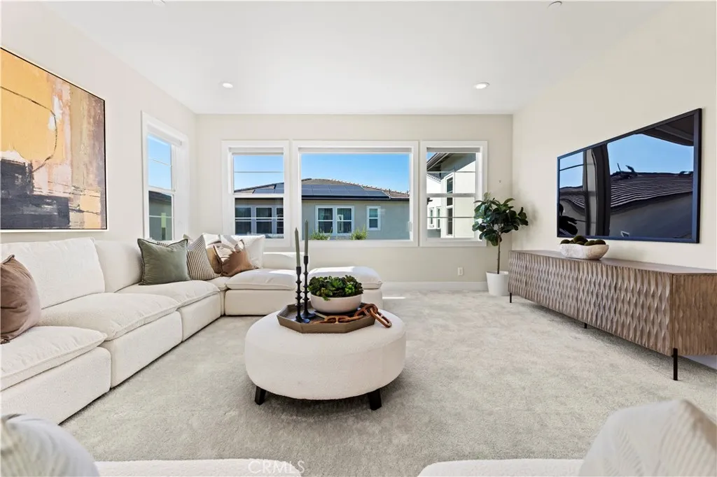 Additional image 64 of 161 Walworth, Lake Forest, CA 92630