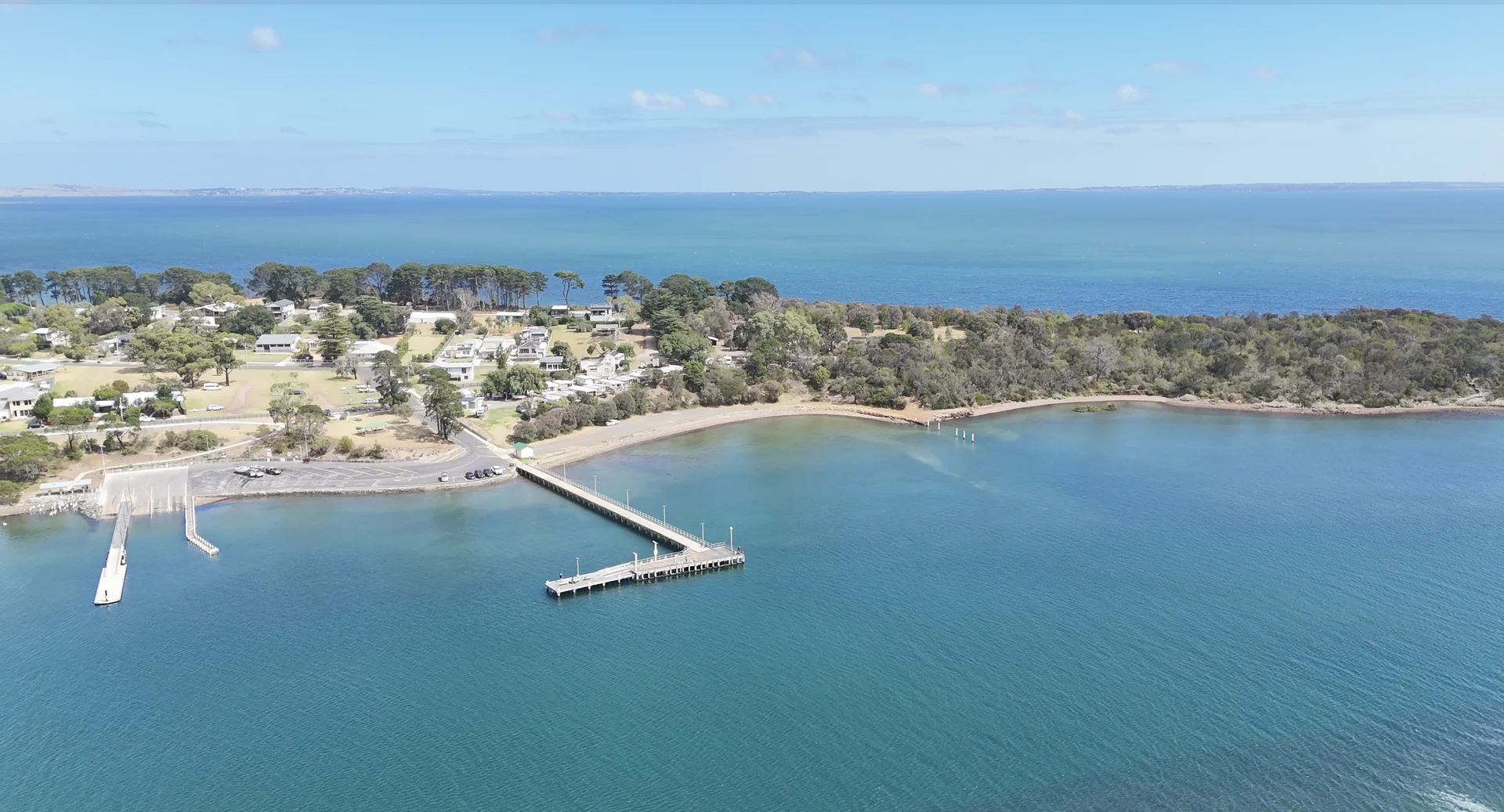 Additional image 6 of Lot 13/63 Cuthbert Street, Corinella VIC 3984