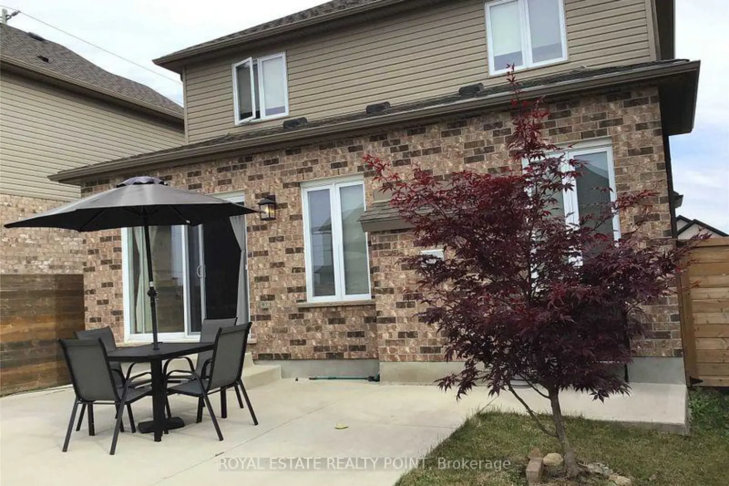 Additional image 5 of 2091 Cherrywood Trail