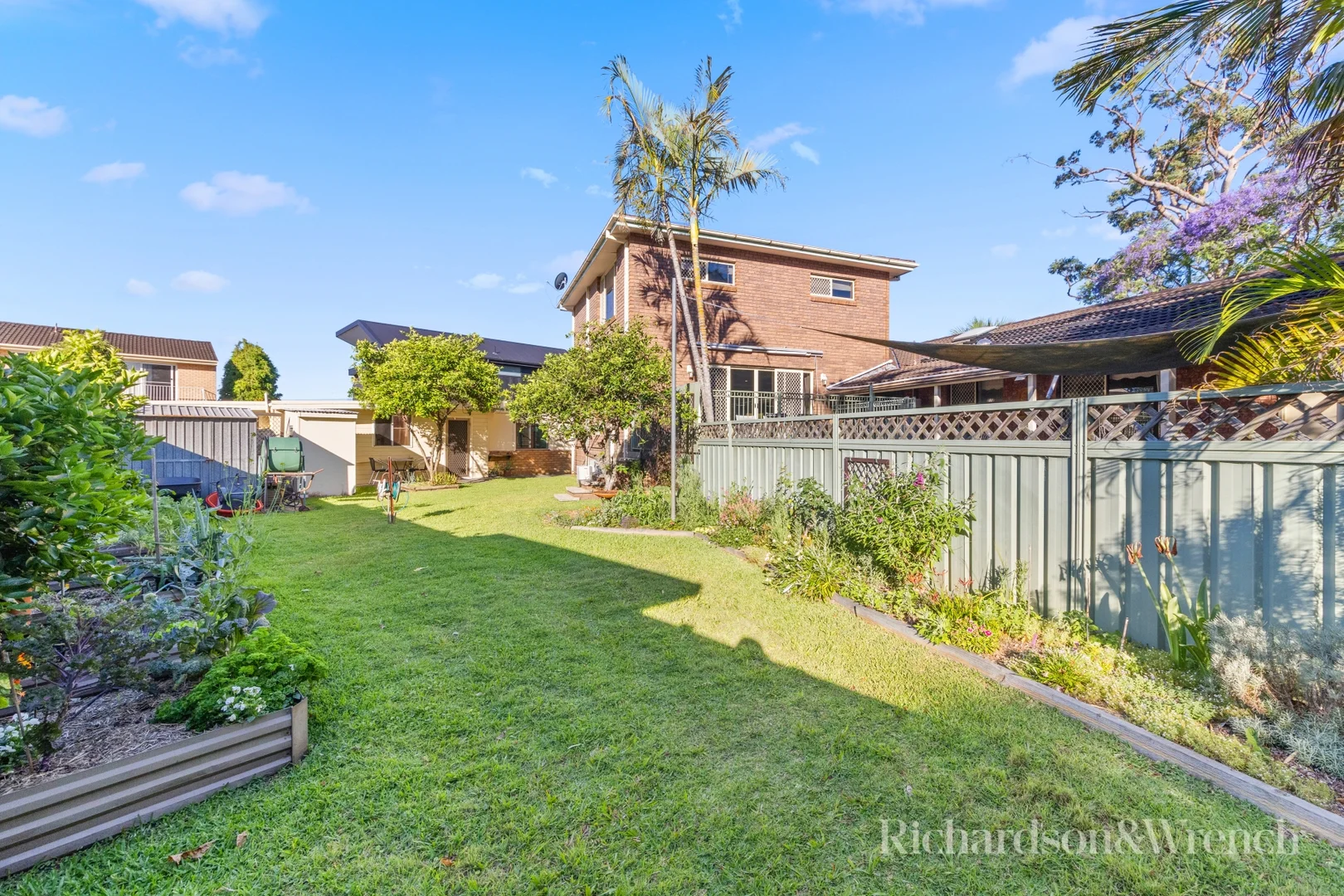 Additional image 18 of 30 Sorrento Road, Empire Bay NSW 2257
